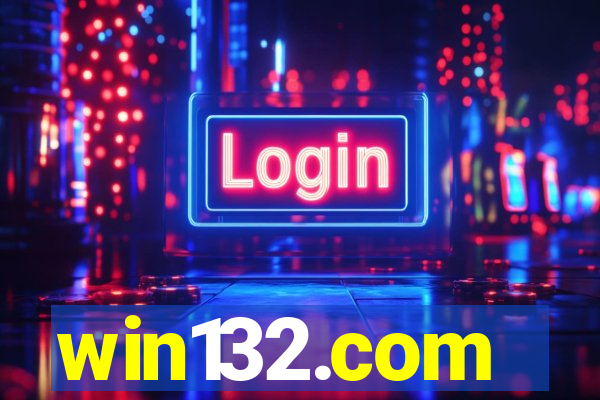 win132.com