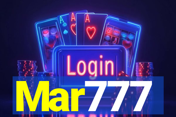 Mar777