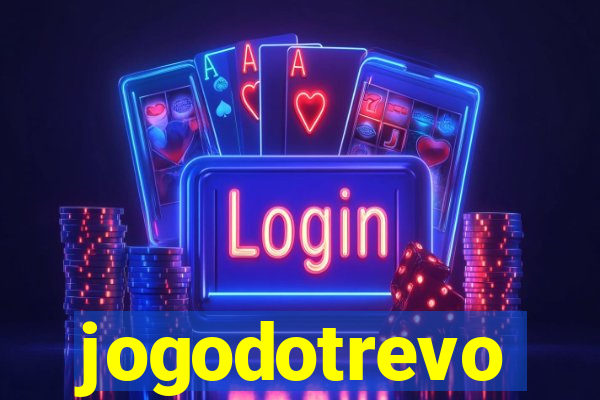 jogodotrevo