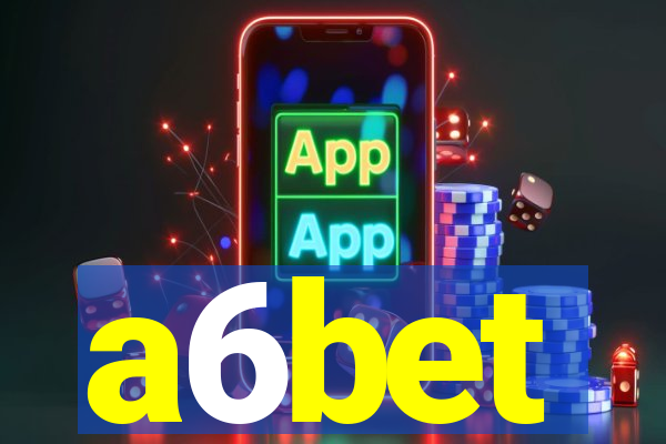 a6bet