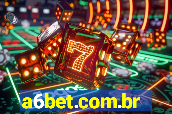 a6bet.com.br