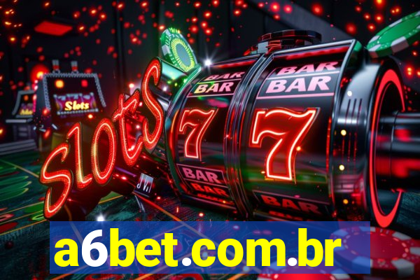 a6bet.com.br