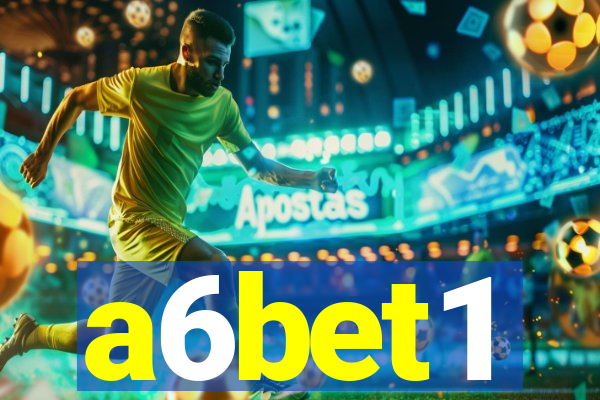 a6bet1