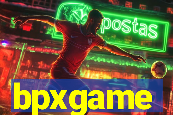 bpxgame