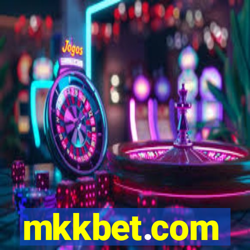 mkkbet.com