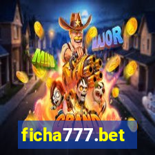 ficha777.bet