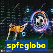 spfcglobo