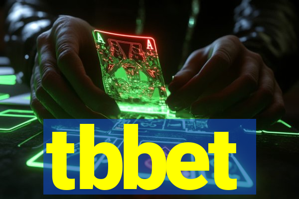 tbbet