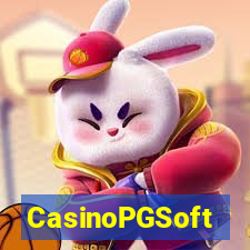 CasinoPGSoft