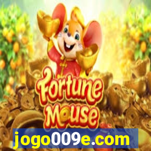 jogo009e.com