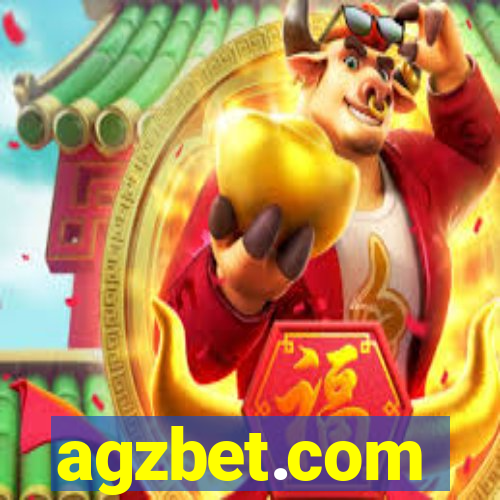 agzbet.com