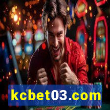 kcbet03.com