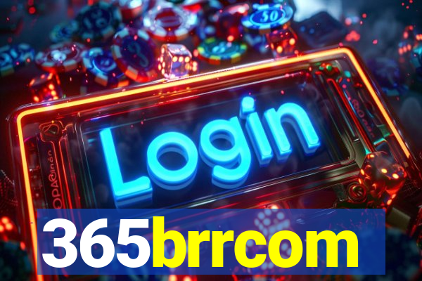 365brrcom