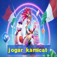 jogar kamicat football 2015