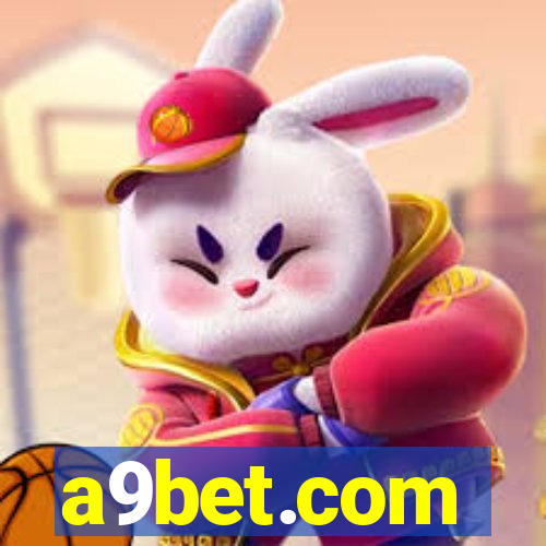 a9bet.com