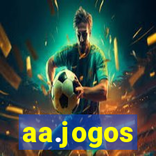 aa.jogos