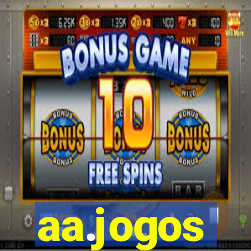 aa.jogos