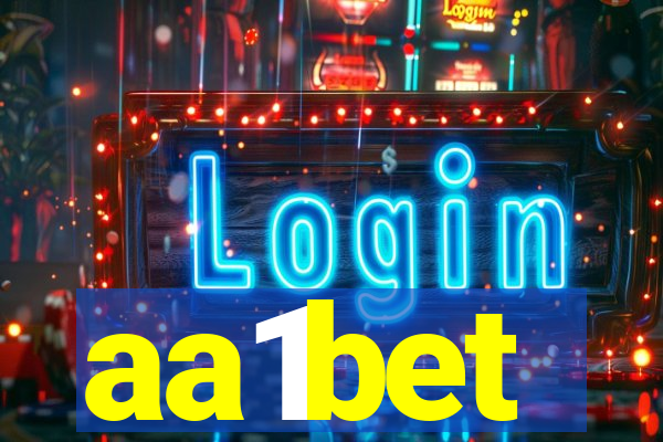 aa1bet