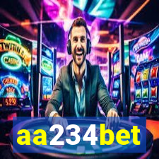 aa234bet