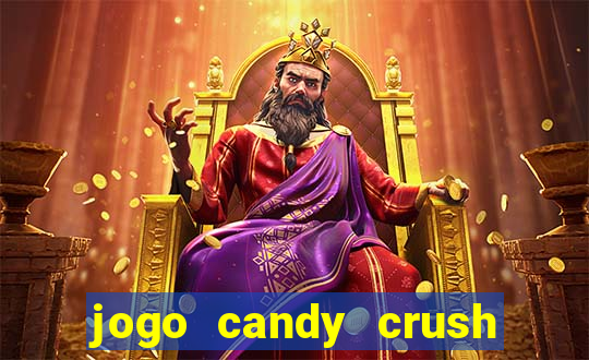 jogo candy crush paga mesmo