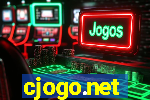 cjogo.net