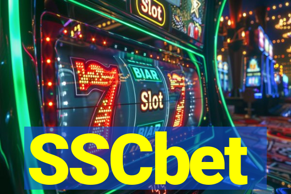 SSCbet