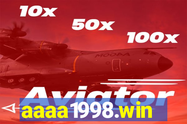 aaaa1998.win