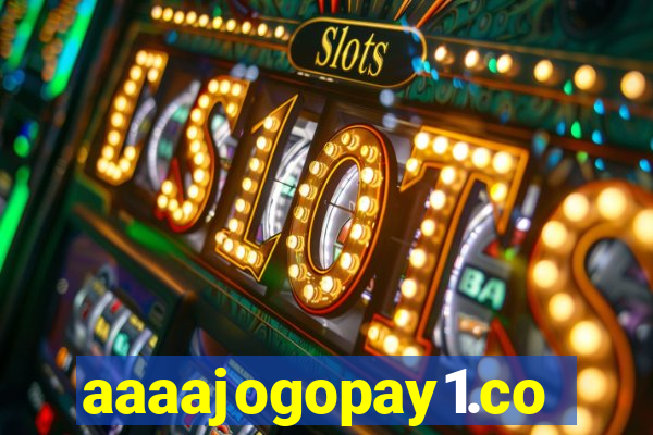 aaaajogopay1.com