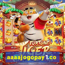 aaaajogopay1.com