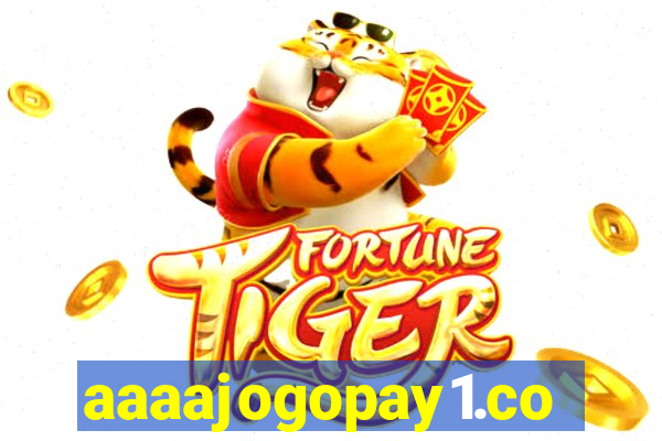 aaaajogopay1.com