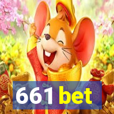 661 bet