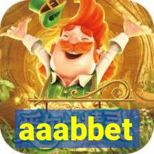 aaabbet