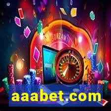 aaabet.com