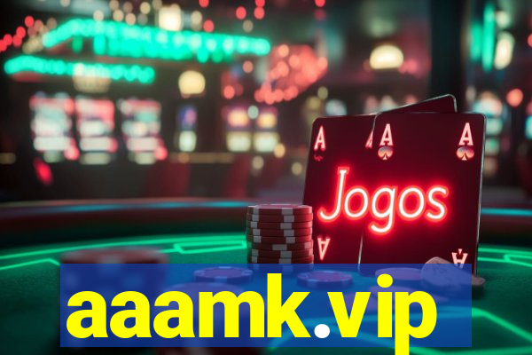 aaamk.vip