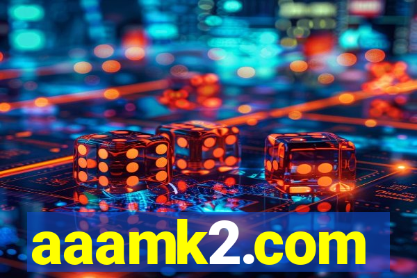 aaamk2.com