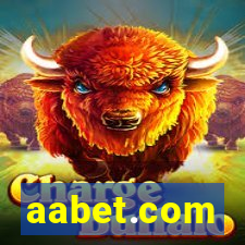 aabet.com