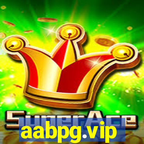 aabpg.vip