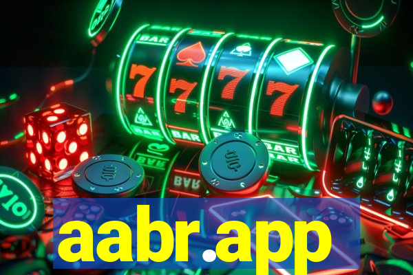 aabr.app