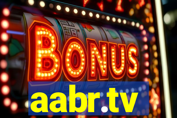 aabr.tv