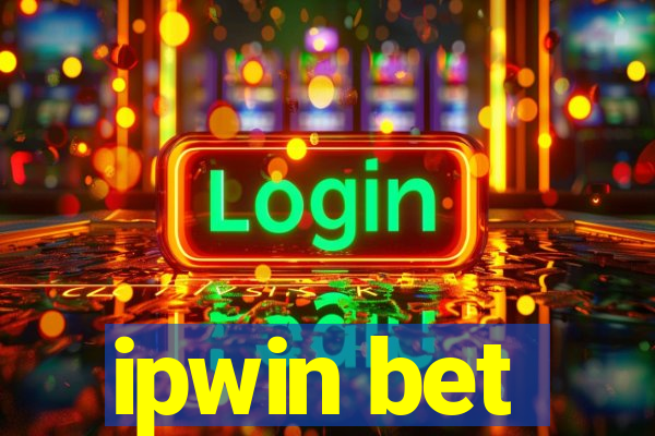 ipwin bet