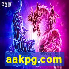 aakpg.com