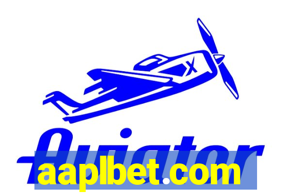 aaplbet.com