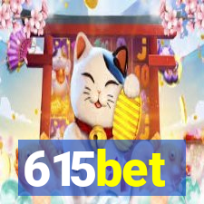 615bet