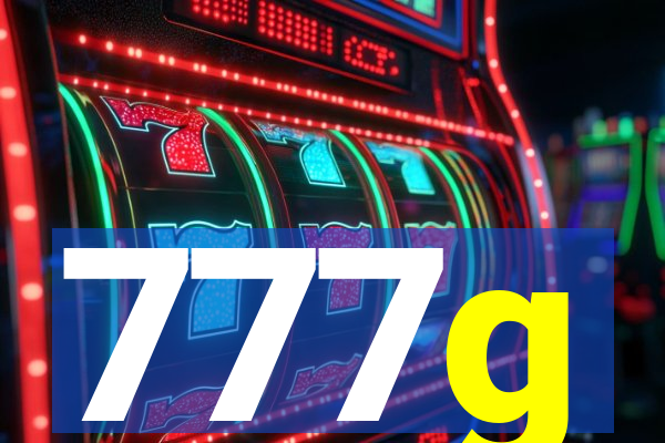 777g