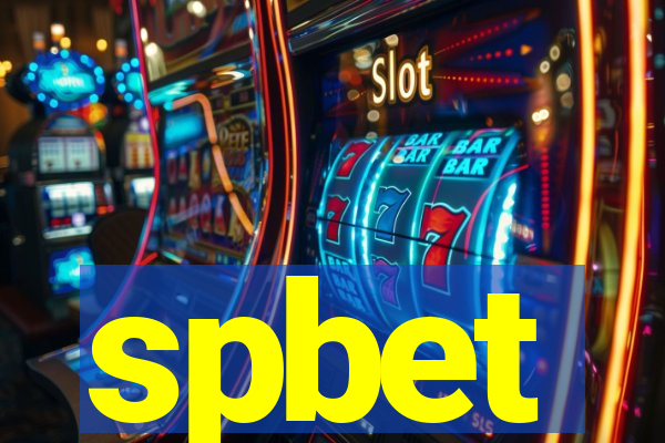 spbet