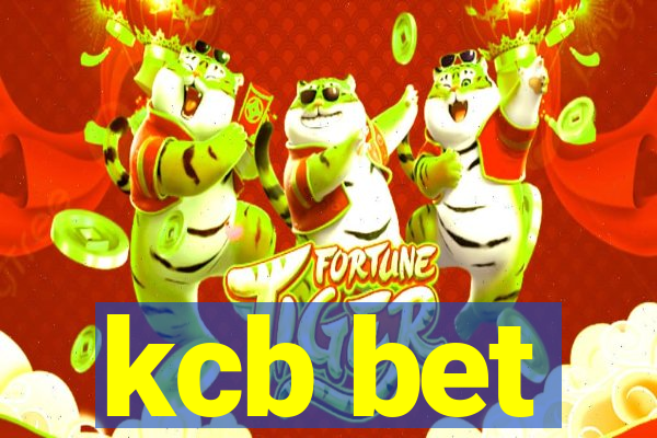 kcb bet