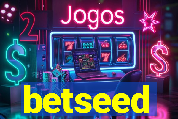 betseed