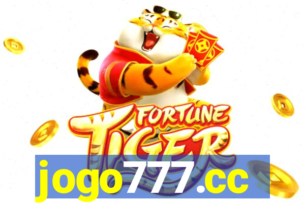 jogo777.cc