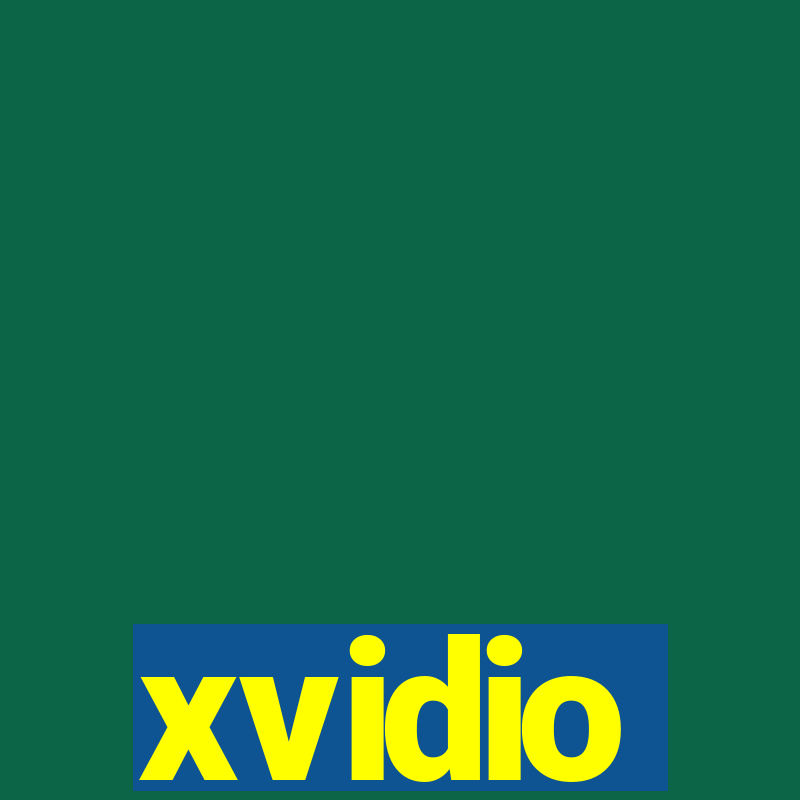 xvidio technologies-startup download o