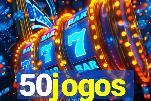 50jogos